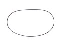 NAMURA USZCZELKA SPRZEGŁA ZEWN. ORING CRF 250R 10-