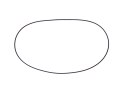 NAMURA USZCZELKA SPRZEGŁA ZEWN. ORING CRF 250R 10-