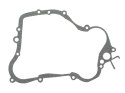 NAMURA USZCZELKA POKRYWY SPRZĘGŁA YAMAHA YZ 125 94-04 WEWN. 4JY-15462-00
