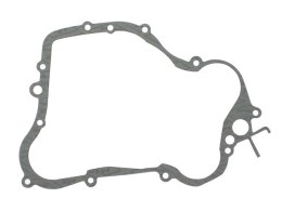 NAMURA USZCZELKA POKRYWY SPRZĘGŁA YAMAHA YZ 125 94-04 WEWN. 4JY-15462-00