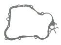 NAMURA USZCZELKA POKRYWY SPRZĘGŁA YAMAHA YZ 125 94-04 WEWN. 4JY-15462-00