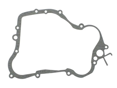 NAMURA USZCZELKA POKRYWY SPRZĘGŁA YAMAHA YZ 125 94-04 WEWN. 4JY-15462-00 NAMURA USZCZELKA POKRYWY SPRZĘGŁA YAMAHA YZ 125 94-04 WEWN. 4JY-15462-00