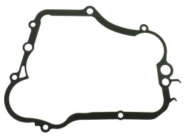 NAMURA USZCZELKA SPRZĘGŁA YZ 65 18-19 ZEWNĘTRZNA
