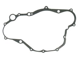 NAMURA USZCZELKA SPRZĘGŁA WEWN. YZF 450 10- 13