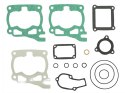 NAMURA USZCZELKI TOP-END GAS GAS EC 125 01-10