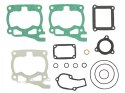 NAMURA USZCZELKI TOP-END GAS GAS EC 125 01-10