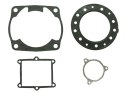 NAMURA USZCZELKI TOP-END HONDA CR 500 89-01