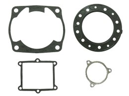 NAMURA USZCZELKI TOP-END HONDA CR 500 89-01
