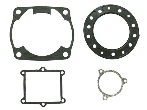NAMURA USZCZELKI TOP-END HONDA CR 500 89-01 NAMURA USZCZELKI TOP-END HONDA CR 500 89-01