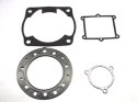 NAMURA USZCZELKI TOP-END HONDA CR 500 89-01