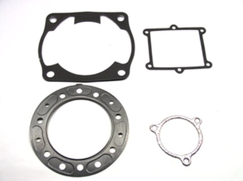 NAMURA USZCZELKI TOP-END HONDA CR 500 89-01 NAMURA USZCZELKI TOP-END HONDA CR 500 89-01