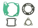 NAMURA USZCZELKI TOP-END CR 80 86-91
