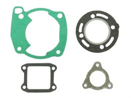 NAMURA USZCZELKI TOP-END CR 80 86-91