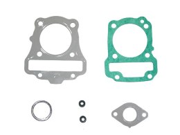 NAMURA USZCZELKI TOP-END HONDA CRF 110F 13-15