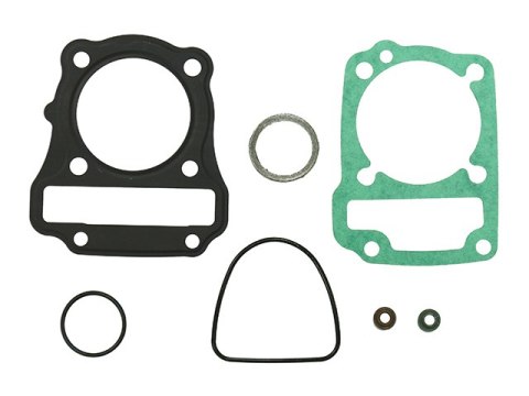 NAMURA USZCZELKI TOP-END HONDA CRF 125F/FG 14-15 NAMURA USZCZELKI TOP-END HONDA CRF 125F/FG 14-15