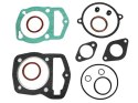 NAMURA USZCZELKI TOP-END HONDA CRF230 03-13
