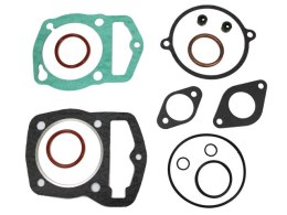 NAMURA USZCZELKI TOP-END HONDA CRF230 03-13