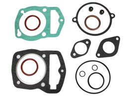 NAMURA USZCZELKI TOP-END HONDA CRF230 03-13
