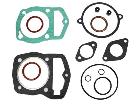 NAMURA USZCZELKI TOP-END HONDA CRF230 03-13 NAMURA USZCZELKI TOP-END HONDA CRF230 03-13