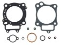 NAMURA USZCZELKI TOP-END HONDA CRF 250R 10-17