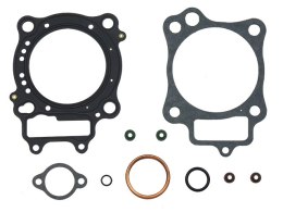 NAMURA USZCZELKI TOP-END HONDA CRF 250R 10-17