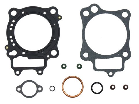 NAMURA USZCZELKI TOP-END HONDA CRF 250R 10-17 NAMURA USZCZELKI TOP-END HONDA CRF 250R 10-17