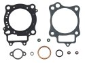 NAMURA USZCZELKI TOP-END HONDA CRF 250R 10-17