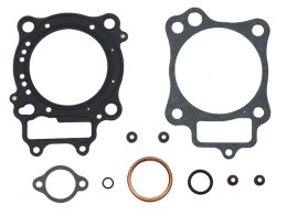 NAMURA USZCZELKI TOP-END HONDA CRF 250R 10-17