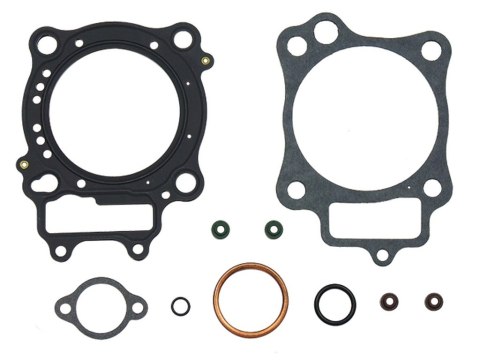 NAMURA USZCZELKI TOP-END HONDA CRF 250R 10-17 NAMURA USZCZELKI TOP-END HONDA CRF 250R 10-17