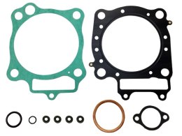 NAMURA USZCZELKI TOP-END HONDA CRF 450R 02-06 810