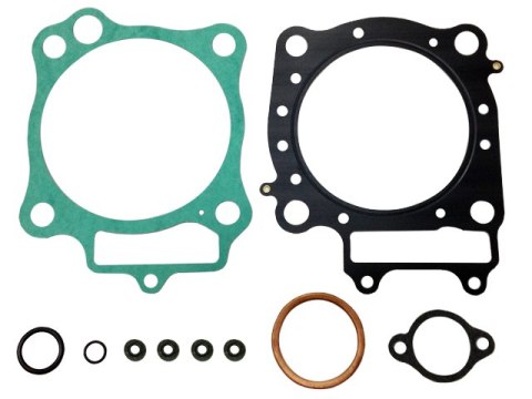 NAMURA USZCZELKI TOP-END HONDA CRF 450R 02-06 810 NAMURA USZCZELKI TOP-END HONDA CRF 450R 02-06 810