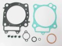 NAMURA USZCZELKI TOP-END HONDA CRF 450R 02-06 810