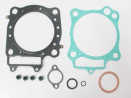 NAMURA USZCZELKI TOP-END HONDA CRF 450R 02-06 810
