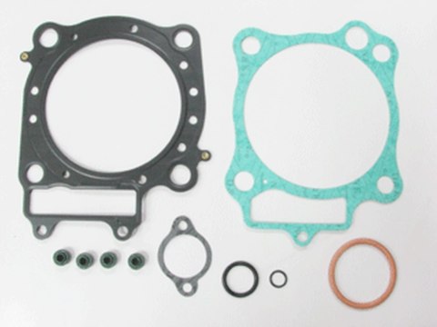 NAMURA USZCZELKI TOP-END HONDA CRF 450R 02-06 810 NAMURA USZCZELKI TOP-END HONDA CRF 450R 02-06 810