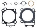 NAMURA USZCZELKI TOP-END HONDA CRF 450R 07-08 CRF