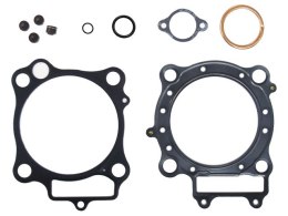 NAMURA USZCZELKI TOP-END HONDA CRF 450R 07-08 CRF