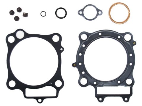 NAMURA USZCZELKI TOP-END HONDA CRF 450R 07-08 CRF NAMURA USZCZELKI TOP-END HONDA CRF 450R 07-08 CRF