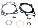 NAMURA USZCZELKI TOP-END HONDA CRF 450R 07-08 CRF
