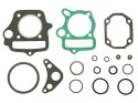NAMURA USZCZELKI TOP-END HONDA CRF70 F 04-12 XR 70