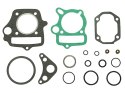 NAMURA USZCZELKI TOP-END HONDA CRF70 F 04-12 XR 70