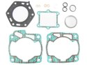 NAMURA USZCZELKI TOP-END HONDA CRM 250R 90-00