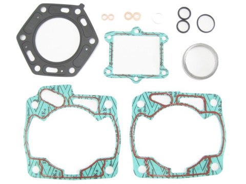 NAMURA USZCZELKI TOP-END HONDA CRM 250R 90-00 NAMURA USZCZELKI TOP-END HONDA CRM 250R 90-00