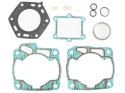 NAMURA USZCZELKI TOP-END HONDA CRM 250R 90-00