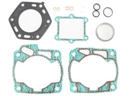 NAMURA USZCZELKI TOP-END HONDA CRM 250R 90-00