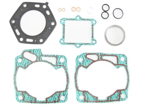NAMURA USZCZELKI TOP-END HONDA CRM 250R 90-00 NAMURA USZCZELKI TOP-END HONDA CRM 250R 90-00