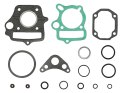 NAMURA USZCZELKI TOP-END HONDA XR 50 R 00-03, CRF 50 F 04-13; Z50R 79-99