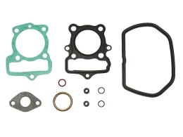 NAMURA USZCZELKI TOP-END XR 80R 93-03 ,CRF 80F 04-