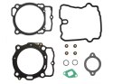 NAMURA USZCZELKI TOP-END KTM SXF 450 16-21