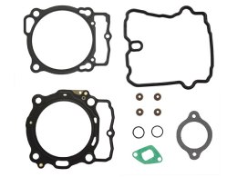 NAMURA USZCZELKI TOP-END KTM SXF 450 16-21