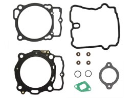 NAMURA USZCZELKI TOP-END KTM SXF 450 16-21